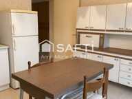 Maison Familiale sur un terrain de 1000M2 proche toutes commodités — photo 4