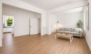 Appartement 5 Pièces 95 m² à vendre à Marseille 2 (13002)