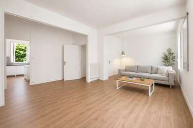 Appartement 5 pièces 335000 €