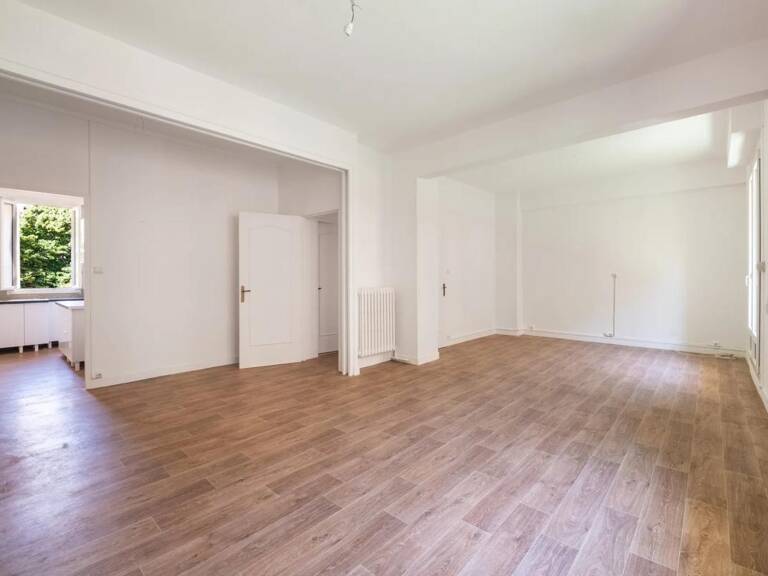 Appartement de 4 pièces de 95 m² à Marseille — photo 1