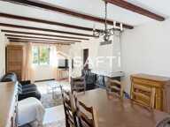 FRIGNICOURT Maison individuelle familiale avec garage et jardin — photo 2