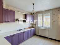 FRIGNICOURT Maison individuelle familiale avec garage et jardin — photo 3