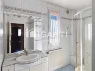 FRIGNICOURT Maison individuelle familiale avec garage et jardin — photo 4
