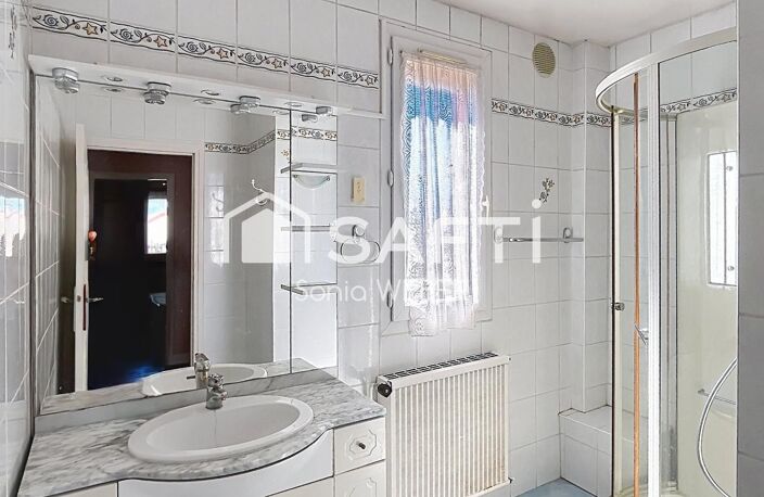 FRIGNICOURT Maison individuelle familiale avec garage et jardin — photo 4