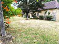 Périgourdine  de 1814, au cœur de 6.9 ha de nature — photo 2
