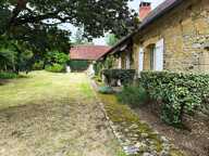 Périgourdine  de 1814, au cœur de 6.9 ha de nature — photo 3