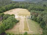 Périgourdine  de 1814, au cœur de 6.9 ha de nature — photo 4