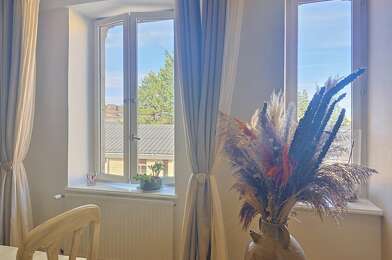Appartement 5 pièces 309000 €