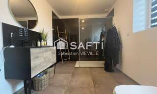 Maison 7 Pièces 189 m² à vendre à Pomacle (51110)