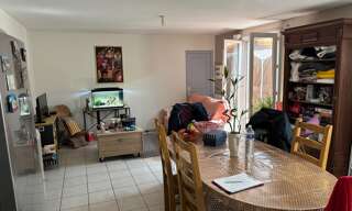 Appartement 3 Pièces 73 m² à vendre à Albi (81000)