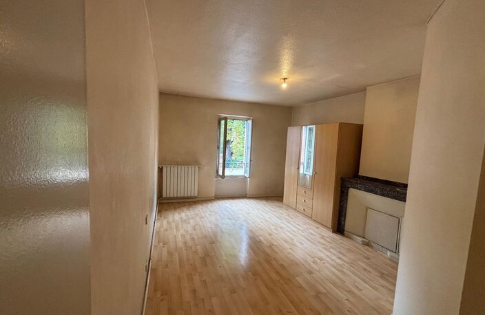 Appartement T3 lumineux et calme — photo 3