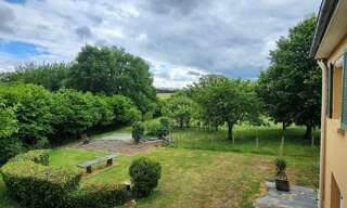 Maison 7 Pièces 160 m² à vendre à Moisdon-la-Rivière (44520)