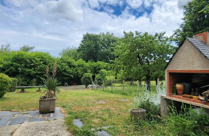 Maison Campagne — photo 3