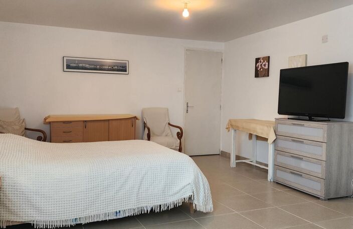 Maison Campagne — photo 5
