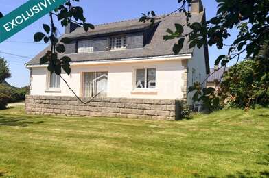 Maison 5 pièces 140000 €