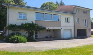 Maison 9 Pièces 200 m² à vendre à Le Rialet (81240)