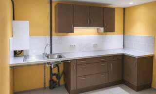 Maison 9 Pièces 200 m² à vendre à Le Rialet (81240)