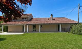 Maison 9 Pièces 200 m² à vendre à Le Rialet (81240)