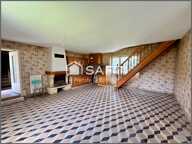 Maison au calme — photo 2