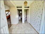 Maison au calme — photo 3