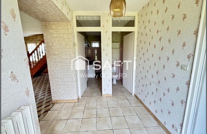 Maison au calme — photo 3