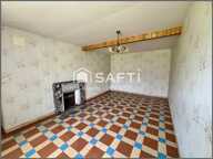 Maison au calme — photo 4