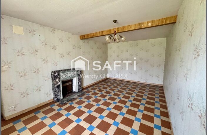Maison au calme — photo 4