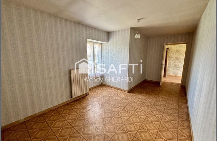 Maison au calme — photo 5