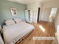 Maison de 100 m² - terrain de 1 300 m² — photo 2