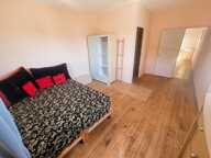 Maison de 100 m² - terrain de 1 300 m² — photo 3