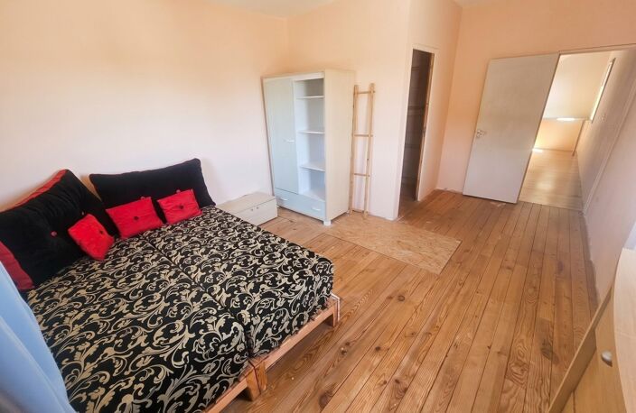 Maison de 100 m² - terrain de 1 300 m² — photo 3