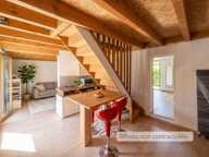 Maison de 100 m² - terrain de 1 300 m² — photo 4