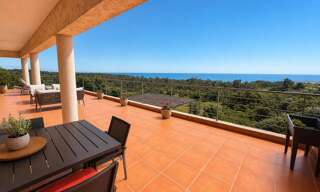 Maison 8 Pièces 234 m² à vendre à Sari-Solenzara (20145)