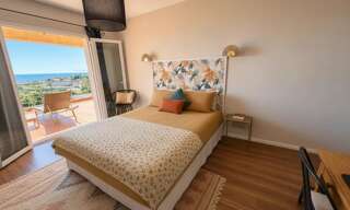 Maison 8 Pièces 234 m² à vendre à Sari-Solenzara (20145)