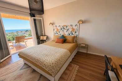 Maison 8 pièces 899000 €