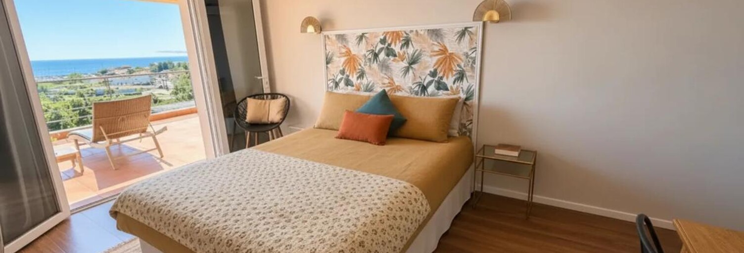 Maison 8 Pièces 234 m² à vendre à Sari-Solenzara (20145)