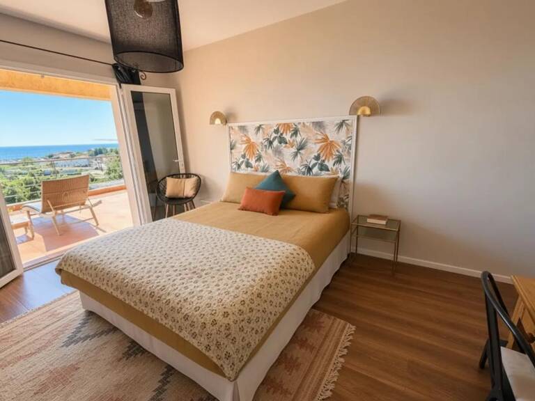Maison de 8 pièces de 234 m² à Sari-Solenzara — photo 1