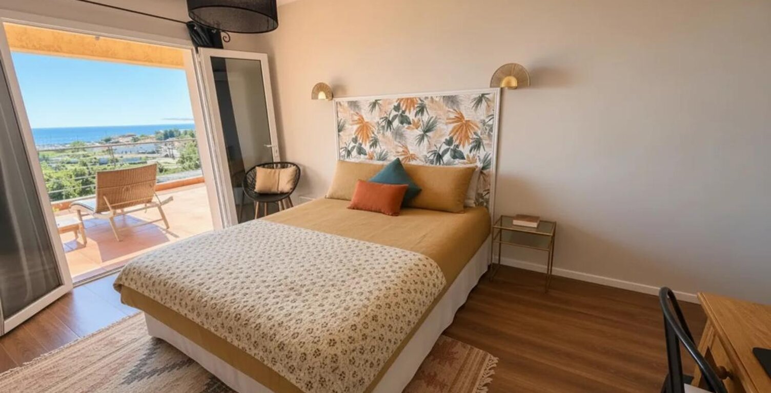 Maison de 8 pièces de 234 m² à Sari-Solenzara — photo 1