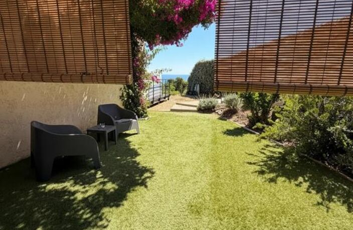 Maison de 8 pièces de 234 m² à Sari-Solenzara — photo 4