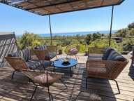Maison de 8 pièces de 234 m² à Sari-Solenzara — photo 2
