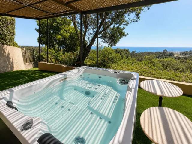 Maison de 8 pièces de 234 m² à Sari-Solenzara — photo du bien
