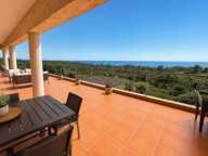 Maison de 8 pièces de 234 m² à Sari-Solenzara — photo 3
