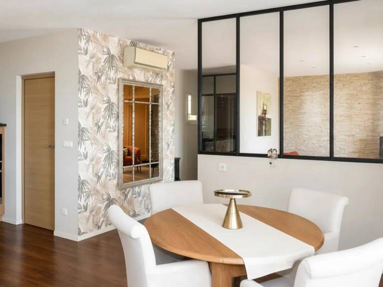 Maison de 8 pièces de 234 m² à Sari-Solenzara — photo 1