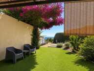 Maison de 8 pièces de 234 m² à Sari-Solenzara — photo 2