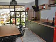 Maison de 8 pièces de 234 m² à Sari-Solenzara — photo 4