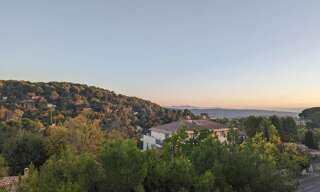 Appartement 4 Pièces 89 m² à vendre à Aix-en-Provence (13100)