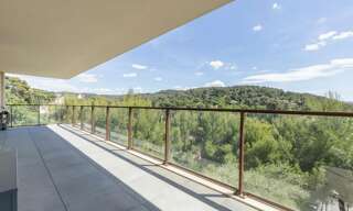 Appartement 4 Pièces 89 m² à vendre à Aix-en-Provence (13100)