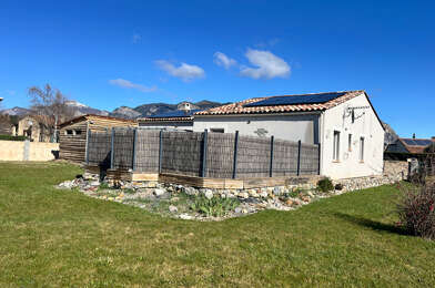 Maison 5 pièces 359000 €