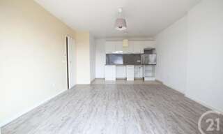 Appartement 2 Pièces 42 m² à vendre à Choisy-le-Roi (94600)