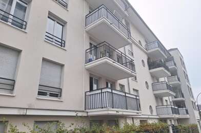 Appartement 1 pièces 766 €